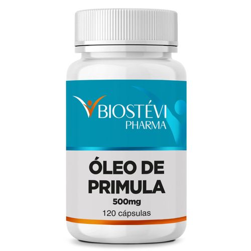 47 - Oleo de Primula 500mg 120 capsulas.jpg